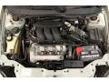 3.0 Liter DOHC 24-Valve V6 Engine for 2004 Ford Taurus SEL Sedan #86287119