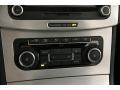 Black Controls Photo for 2010 Volkswagen CC #86287377