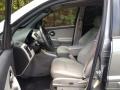 2005 Dark Silver Metallic Chevrolet Equinox LT  photo #13