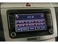 Black Audio System Photo for 2010 Volkswagen CC #86287416