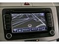 2010 Volkswagen CC Luxury Navigation