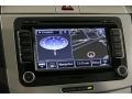 2010 Volkswagen CC Luxury Navigation