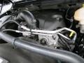 Black - 1500 Express Quad Cab Photo No. 9