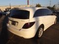 Alabaster White - R 350 4Matic Photo No. 3