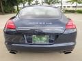 Dark Blue Metallic - Panamera V6 Photo No. 6