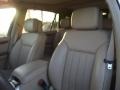 Alabaster White - R 350 4Matic Photo No. 9