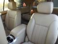Alabaster White - R 350 4Matic Photo No. 11