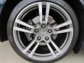 Dark Blue Metallic - Panamera V6 Photo No. 11
