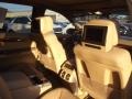 Alabaster White - R 350 4Matic Photo No. 13