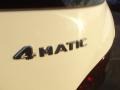 Alabaster White - R 350 4Matic Photo No. 18