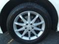 Alabaster White - R 350 4Matic Photo No. 22