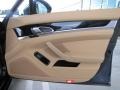 Dark Blue Metallic - Panamera V6 Photo No. 22