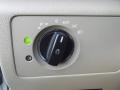 Alabaster White - R 350 4Matic Photo No. 25