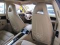 Dark Blue Metallic - Panamera V6 Photo No. 28
