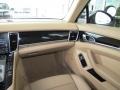Dark Blue Metallic - Panamera V6 Photo No. 37