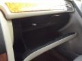 Alabaster White - R 350 4Matic Photo No. 39