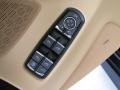 Dark Blue Metallic - Panamera V6 Photo No. 40