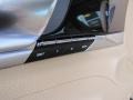 Dark Blue Metallic - Panamera V6 Photo No. 41