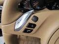 Dark Blue Metallic - Panamera V6 Photo No. 50