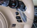 Dark Blue Metallic - Panamera V6 Photo No. 51