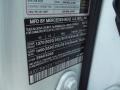 Alabaster White - R 350 4Matic Photo No. 50