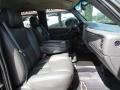 2006 Black Chevrolet Silverado 1500 LS Extended Cab  photo #36