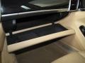 Dark Blue Metallic - Panamera V6 Photo No. 64