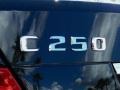 Black - C 250 Sport Photo No. 4
