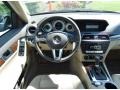 Black - C 250 Sport Photo No. 9