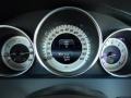 Black - C 250 Sport Photo No. 10
