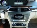 Black - C 250 Sport Photo No. 11