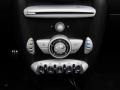 Dark Silver Metallic - Cooper S Convertible Photo No. 26