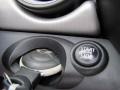 Dark Silver Metallic - Cooper S Convertible Photo No. 34