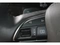 Quartz Grey Metallic - A8 L 4.2 FSI quattro Photo No. 14