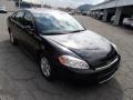 Black - Impala LT Photo No. 2