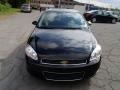 Black - Impala LT Photo No. 3