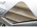 Quartz Grey Metallic - A8 L 4.2 FSI quattro Photo No. 19