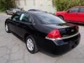 Black - Impala LT Photo No. 6