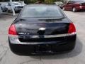 Black - Impala LT Photo No. 7