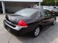 Black - Impala LT Photo No. 8