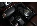 Quartz Grey Metallic - A8 L 4.2 FSI quattro Photo No. 27