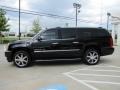 Black Raven - Escalade ESV AWD Photo No. 7