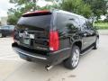 Black Raven - Escalade ESV AWD Photo No. 10