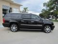 Black Raven - Escalade ESV AWD Photo No. 11