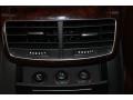Quartz Grey Metallic - A8 L 4.2 FSI quattro Photo No. 32