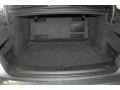 Quartz Grey Metallic - A8 L 4.2 FSI quattro Photo No. 35