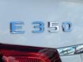 Diamond White Metallic - E 350 Sport Sedan Photo No. 4