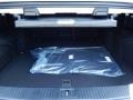 Diamond White Metallic - E 350 Sport Sedan Photo No. 5