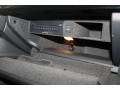 Quartz Grey Metallic - A8 L 4.2 FSI quattro Photo No. 42