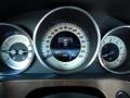 Diamond White Metallic - E 350 Sport Sedan Photo No. 10